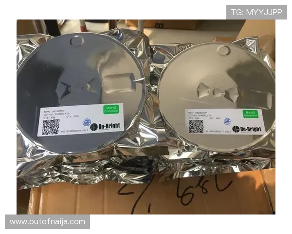 ob昂宝官网产品使用方法与保养技巧，帮助您延长ob昂宝产品的使用寿命