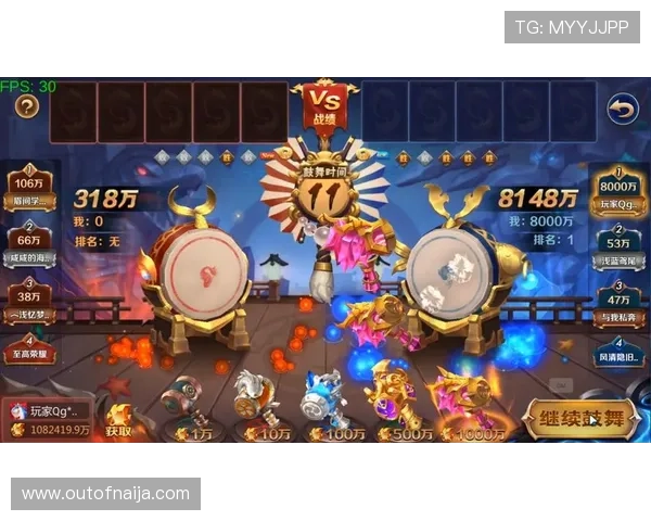 ag捕鱼游戏原理分析：游戏中的概率与奖励机制揭秘