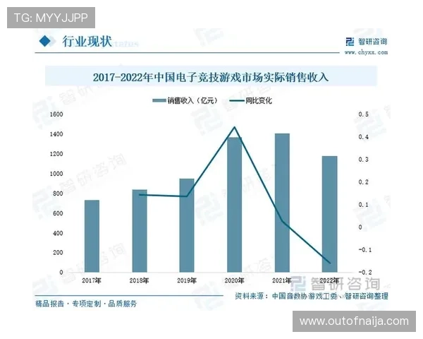 fc发财电子官网多平台同步操作实现便捷管理的实用技巧