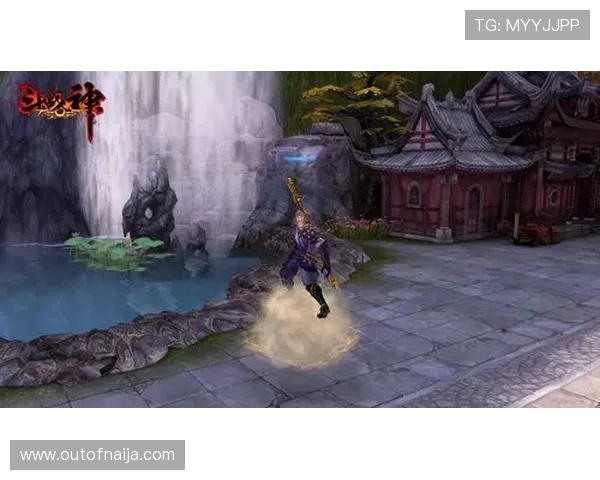 jdb老虎机官网安全保障措施全面提升玩家游戏体验与资金安全