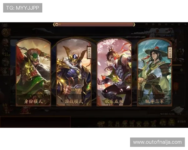 PT电子试玩免费试玩教程，零基础也能轻松上手畅玩精彩游戏