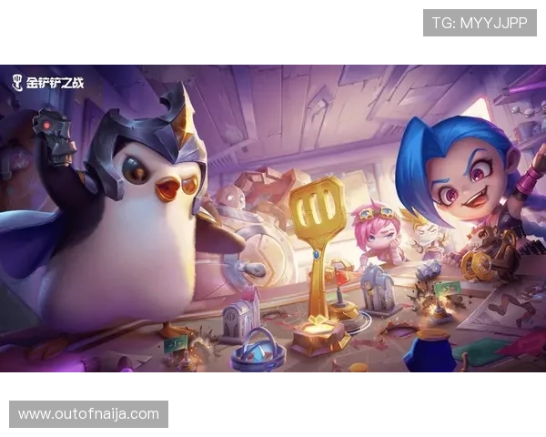 专业评测2024年老虎机游戏网站排行，选择安全可靠的平台指南