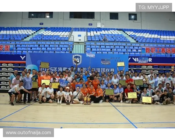 playace官网注册流程详解及账号安全保障措施介绍 playace官网注册流程详解及账号安全保障措施介绍