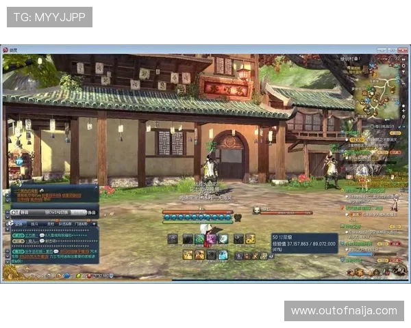 PA电投游戏安全可靠性分析,选择优质平台保障你的游戏体验与资金安全 PA电投游戏安全可靠性分析,选择优质平台保障你的游戏体验与资金安全