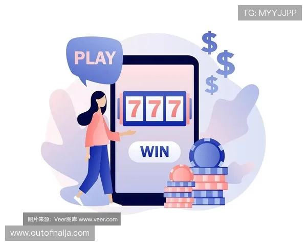 优质老虎机游戏在线玩平台，体验高清画质和流畅操作体验