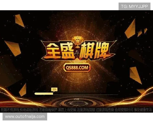 免费下载老虎机游戏手机版单机免费版开启属于你的专属娱乐时光