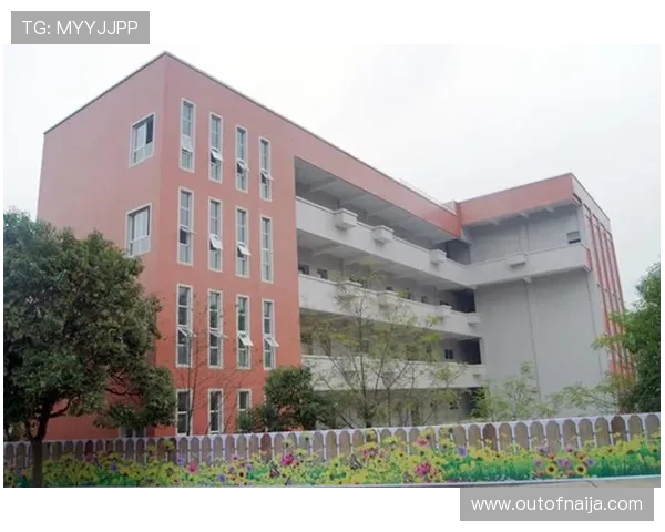 凯发电游的官网详细介绍平台特色、优惠活动以及客户服务支持内容