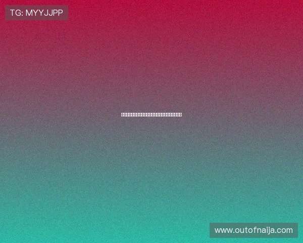 学习老虎机英文怎么说，帮助你更好理解全球博彩术语