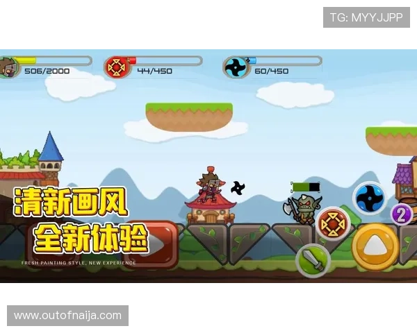 最新上线的老虎机单机游戏大全，丰富玩法让你欲罢不能