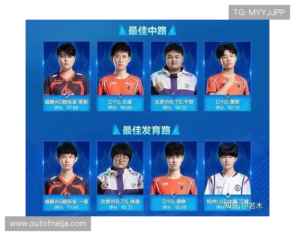 掌握ag电子游戏攻略的实用技巧，提升你的游戏胜率与娱乐体验