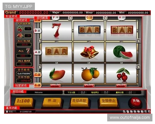 新用户注册即送91元老虎机彩金，享受多样游戏乐趣无限