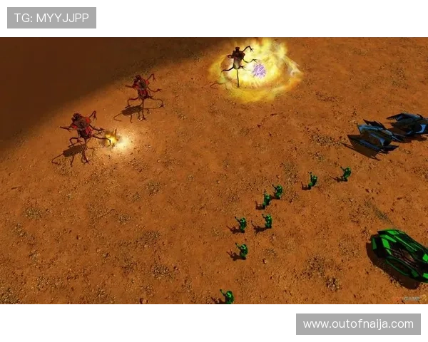 最新老虎机游戏单机在线玩，享受高清画质和流畅操作体验