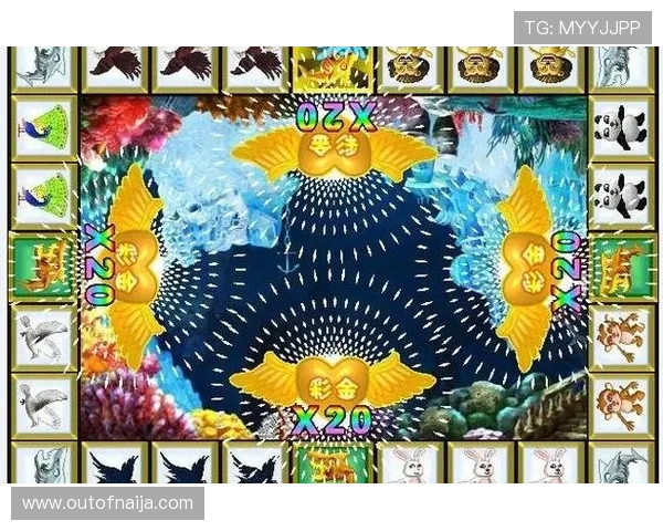 注册即享58元免费彩金，开启属于你的老虎机娱乐之旅