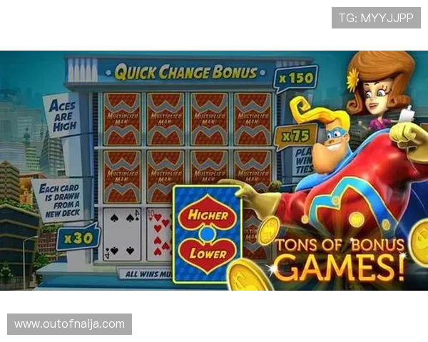 结合老虎机解说视频学习实战技巧快速提升游戏水平赢取更多奖金