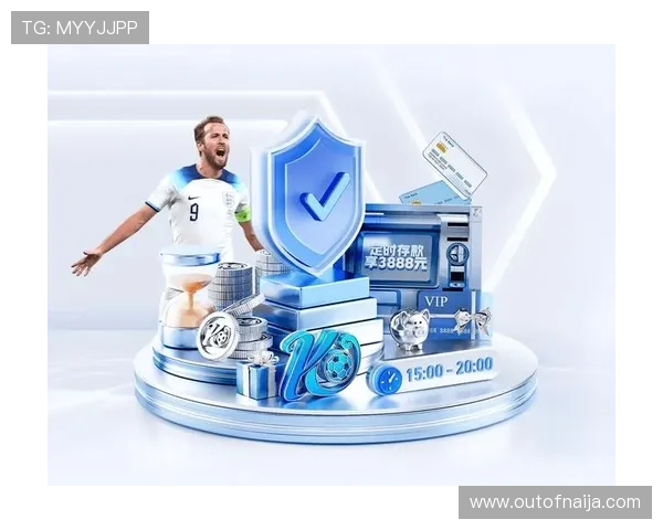 用户反馈分析：kok买球游戏软件的优缺点及改进建议