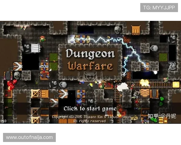 bb电子游戏娱乐平台多样化的游戏类型满足不同玩家的娱乐需求分析