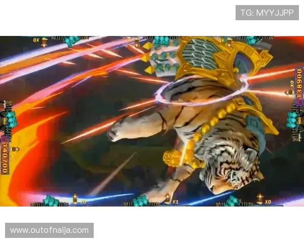 2024年最新经典老虎机单机游戏排行榜，畅享高品质画面与创新游戏设计