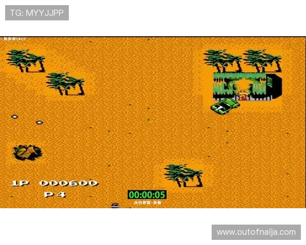 FC电子模拟器与原版游戏的兼容性分析，确保你的游戏体验更加完美