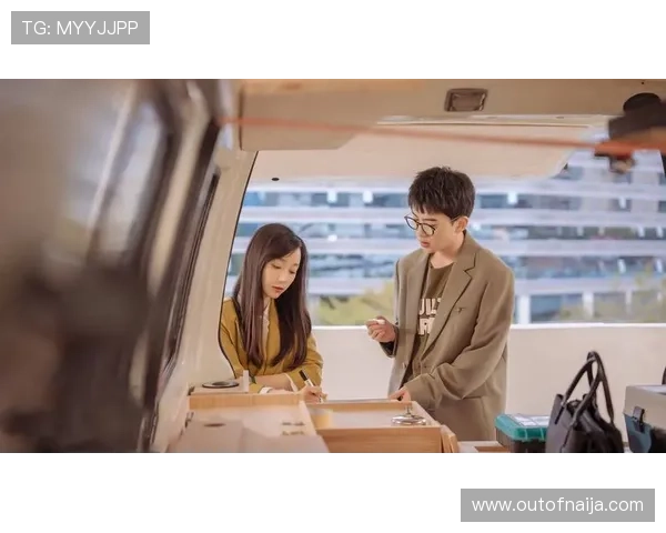 PG电子麻将胡了下载攻略最新版本更新内容与下载安装完整指南