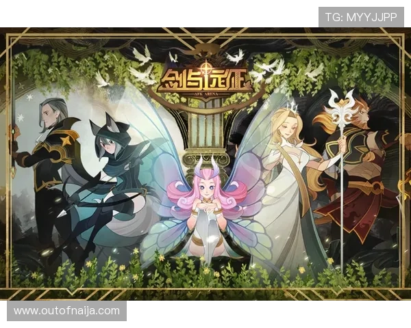 PA电子平台官网官方入口导航指南,快速登录体验最新游戏内容与优惠福利 PA电子平台官网官方入口导航指南,快速登录体验最新游戏内容与优惠福利