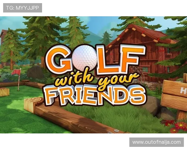 利用PA游戏试玩提升游戏技能的实用技巧与最佳实践分享帮助玩家成长 利用PA游戏试玩提升游戏技能的实用技巧与最佳实践分享帮助玩家成长