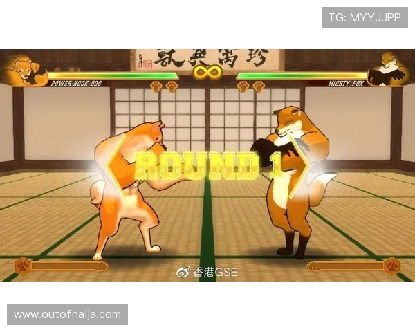 发财电子众神发发发玩家必看攻略指南,助你在游戏中实现财运连连不断 发财电子众神发发发玩家必看攻略指南,助你在游戏中实现财运连连不断