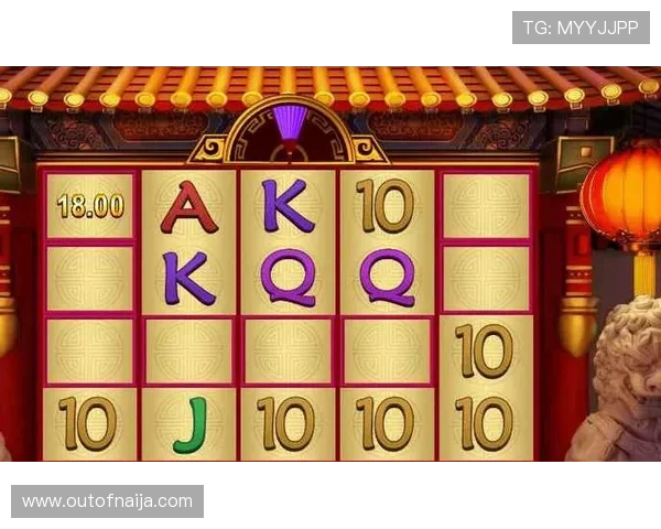 如何在JDB电子试玩中提升游戏体验与获得更多实战技巧