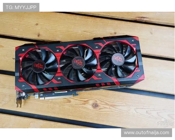 恶魔老虎机电脑免费下载资源大全，提供多平台多版本选择指南