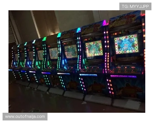 掌握老虎机游戏机解码器的技巧与方法实现游戏胜率最大化的实用攻略