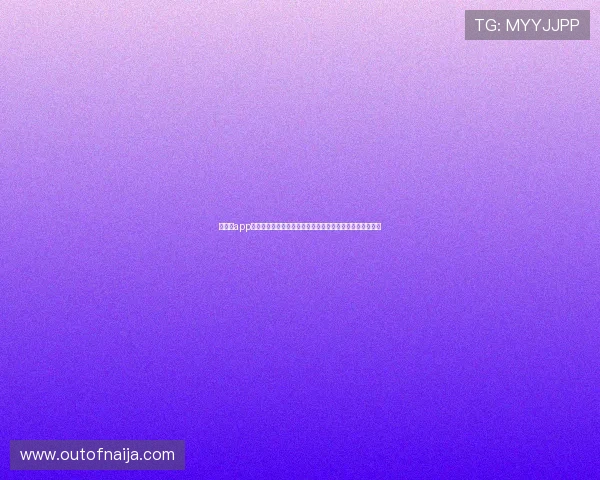 老虎机app官网提供多平台同步，随时随地畅享精彩刺激的老虎机娱乐