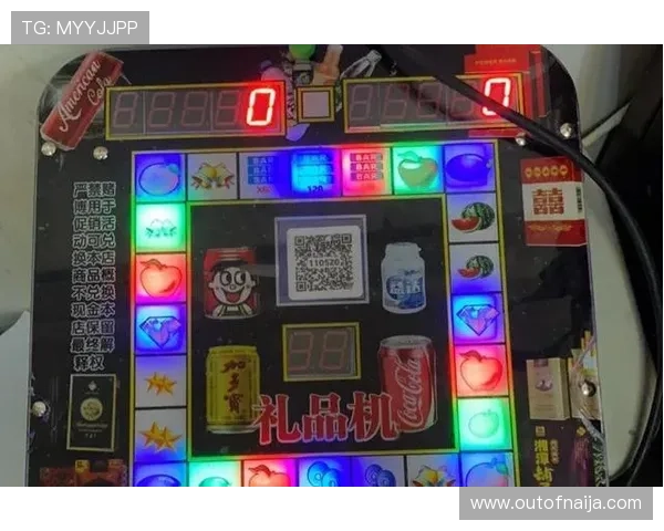 老虎机官网app下载苹果版,丰富多样的游戏类型满足不同玩家的娱乐需求 老虎机官网app下载苹果版,丰富多样的游戏类型满足不同玩家的娱乐需求