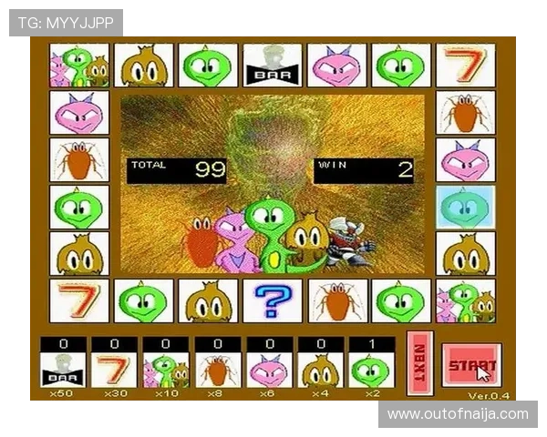 老虎机玩法规则说明书实用指南让你轻松掌握各种游戏玩法与中奖规则