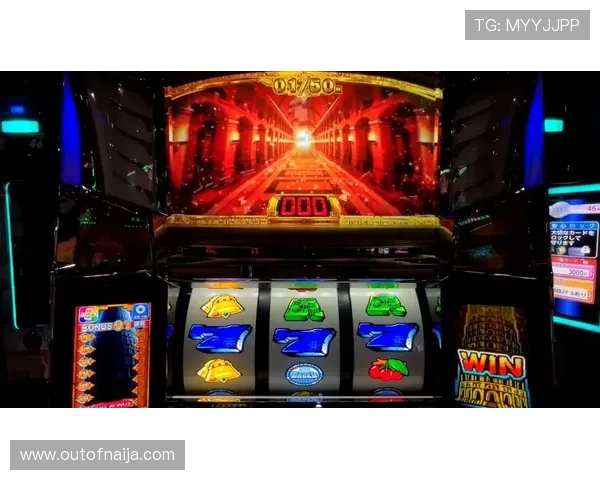 老虎机网站哪个好，如何辨别正规安全的游戏平台