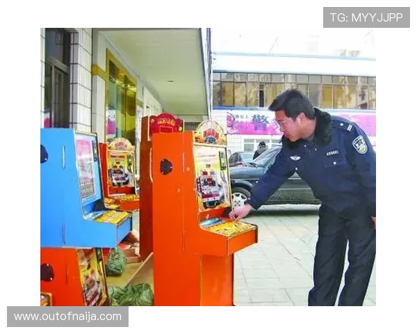 苹果机老虎机游戏的安全性与公平性分析帮助玩家放心娱乐