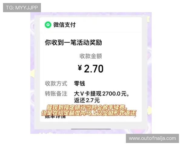 老虎机赚钱微信提现：详细攻略教你如何利用技巧快速提现获利