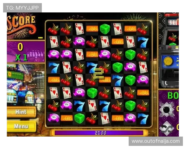 2024年最新老虎机app电子游戏平台网址汇总，确保玩家畅玩无忧的安全通道