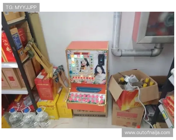 777老虎机电脑版安全保障措施详解，保障玩家个人信息与资金安全的全面措施