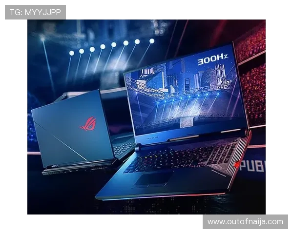 cq9电子官网app优惠码领取指南，助你在游戏中轻松获得额外奖励