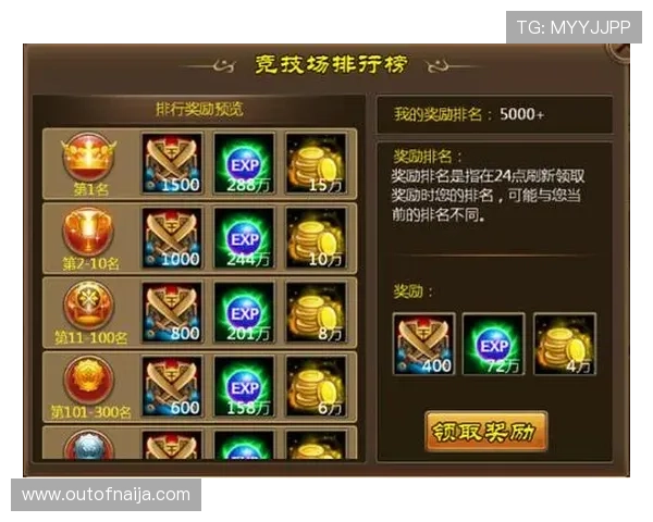 全面解析老虎机真人娱乐游戏的玩法技巧与赢取丰厚奖励的实用攻略