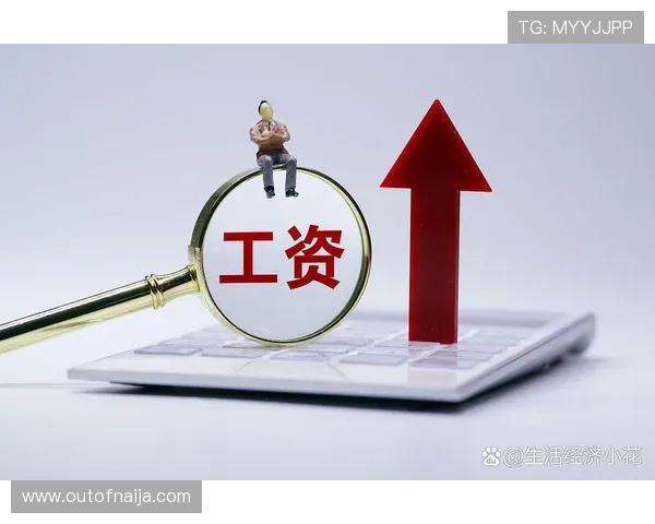 奔驰宝马赌博平台的运营模式揭秘及合法合规运营的重要性