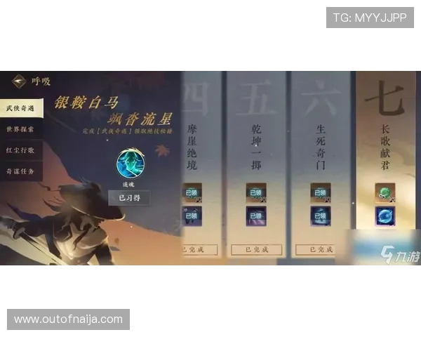 探索PlayAce的最新游戏内容和活动，帮助玩家轻松掌握游戏技巧提升整体体验