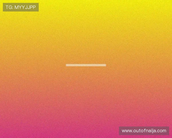 科特迪瓦在世界杯德国对阵中的出场球星名单及其比赛表现亮点 科特迪瓦在世界杯德国对阵中的出场球星名单及其比赛表现亮点