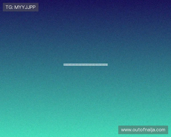真人网上赌场在世界杯期间为用户提供安全可靠的博彩体验与最新资讯 真人网上赌场在世界杯期间为用户提供安全可靠的博彩体验与最新资讯
